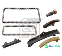 FEBI BILSTEIN TIMING CHAIN KIT 33985 FOR VW