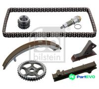 FEBI BILSTEIN TIMING CHAIN KIT 36592 FOR MERCEDES-BENZ