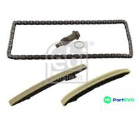 FEBI BILSTEIN TIMING CHAIN KIT 36915 FOR SMART
