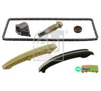 FEBI BILSTEIN TIMING CHAIN KIT 40953 FOR MERCEDES-BENZ
