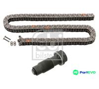 FEBI BILSTEIN TIMING CHAIN KIT 44504 FOR MERCEDES-BENZ