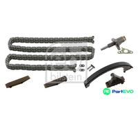 FEBI BILSTEIN TIMING CHAIN KIT 44960 FOR MERCEDES-BENZ