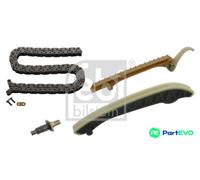 FEBI BILSTEIN TIMING CHAIN KIT 44961 FOR MERCEDES-BENZ