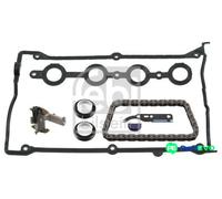 FEBI BILSTEIN TIMING CHAIN KIT 45005 FOR AUDI VW