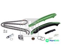 FEBI BILSTEIN TIMING CHAIN KIT 46374 FOR MERCEDES-BENZ