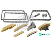 FEBI BILSTEIN TIMING CHAIN KIT 48326 FOR AUDI VW