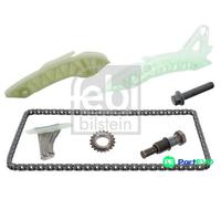 FEBI BILSTEIN TIMING CHAIN KIT 48387 FOR BMW MINI
