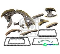 FEBI BILSTEIN TIMING CHAIN KIT 49440 FOR AUDI VW