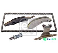 FEBI BILSTEIN TIMING CHAIN KIT 49495 FOR MINI