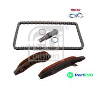 FEBI BILSTEIN TIMING CHAIN KIT 49506 FOR BMW MINI