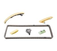 Febi Bilstein Timing Chain Kit For Camshaft 188646 Fits Ford - OE Quality