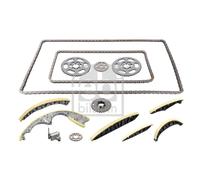 Febi Bilstein Timing Chain Kit for Camshaft And Balance Shaft 178306 - OE Part