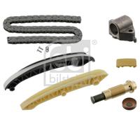 febi bilstein 44974 Timing Chain Kit for camshaft, pack of one