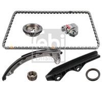 FEBI BILSTEIN 174881 Timing chain kit