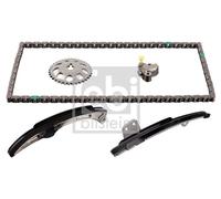 FEBI BILSTEIN 108050 Timing chain kit