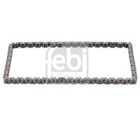 FEBI BILSTEIN TIMING CHAIN LOWER AUDI CUPRA SEAT SKODA VW A1 A3 A4 A5 A6 A7 ARTE