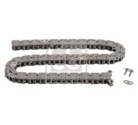 FEBI BILSTEIN TIMING CHAIN MERCEDES-BENZ MERCEDES-BENZ (BBDC) C-CLASS CLC-CLASS