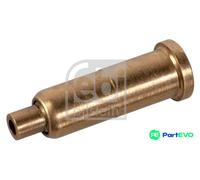 FEBI BILSTEIN TIMING CHAIN OIL JET 178954 FOR BMW