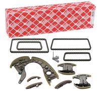 FEBI BILSTEIN Timing Chain Set