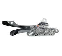 FEBI BILSTEIN Timing Chain Set