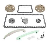 FEBI BILSTEIN 108920 Timing chain kit