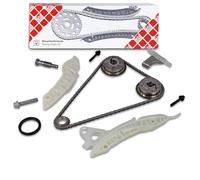 FEBI BILSTEIN Timing Chain Set