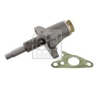 FEBI BILSTEIN TIMING CHAIN TENSIONER 01048 FOR MERCEDES-BENZ