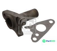 FEBI BILSTEIN TIMING CHAIN TENSIONER 01049 FOR MERCEDES-BENZ