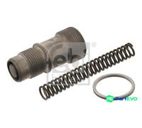 FEBI BILSTEIN TIMING CHAIN TENSIONER 01050 FOR MERCEDES-BENZ