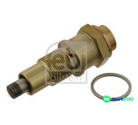 FEBI BILSTEIN TIMING CHAIN TENSIONER 01383 FOR MERCEDES-BENZ