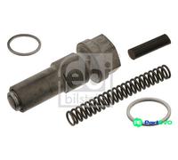 FEBI BILSTEIN TIMING CHAIN TENSIONER 01440 FOR MERCEDES-BENZ