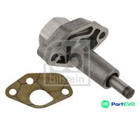 FEBI BILSTEIN TIMING CHAIN TENSIONER 02135 FOR MERCEDES-BENZ