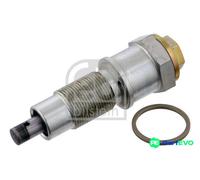 FEBI BILSTEIN TIMING CHAIN TENSIONER 02481 FOR MERCEDES-BENZ