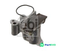 FEBI BILSTEIN TIMING CHAIN TENSIONER 04989 FOR BMW