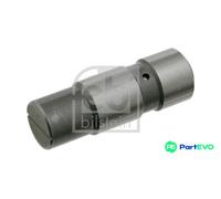 FEBI BILSTEIN TIMING CHAIN TENSIONER 05619 FOR FORD