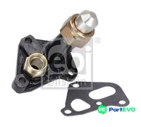 FEBI BILSTEIN TIMING CHAIN TENSIONER 07714 FOR MERCEDES-BENZ