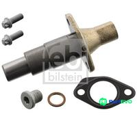 FEBI BILSTEIN TIMING CHAIN TENSIONER 100410 FOR MERCEDES-BENZ