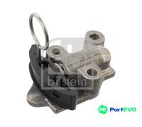 FEBI BILSTEIN TIMING CHAIN TENSIONER 100553 FOR MERCEDES-BENZ