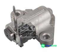 FEBI BILSTEIN TIMING CHAIN TENSIONER 100953