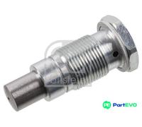 FEBI BILSTEIN TIMING CHAIN TENSIONER 101796 FOR AUDI SEAT SKODA VW