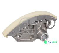 FEBI BILSTEIN TIMING CHAIN TENSIONER 104076 FOR AUDI VW