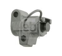 FEBI BILSTEIN TIMING CHAIN TENSIONER 12119 FOR OPEL VAUXHALL