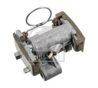 FEBI BILSTEIN TIMING CHAIN TENSIONER 12511 FOR BMW LAND ROVER