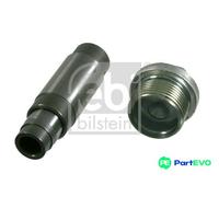 FEBI BILSTEIN TIMING CHAIN TENSIONER 12980 FOR OPEL SAAB VAUXHALL