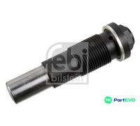 FEBI BILSTEIN TIMING CHAIN TENSIONER 174658
