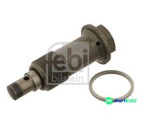 FEBI BILSTEIN TIMING CHAIN TENSIONER 17773 FOR MERCEDES-BENZ