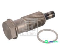 FEBI BILSTEIN TIMING CHAIN TENSIONER 18914 FOR MERCEDES-BENZ