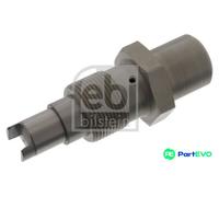 FEBI BILSTEIN TIMING CHAIN TENSIONER 26296 FOR BMW