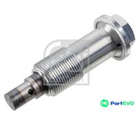 FEBI BILSTEIN TIMING CHAIN TENSIONER 26750 FOR MERCEDES-BENZ