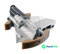 FEBI BILSTEIN TIMING CHAIN TENSIONER 27070 FOR AUDI SEAT VW